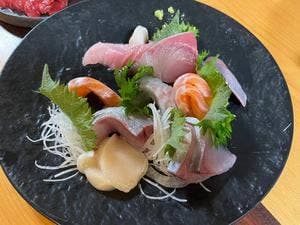 しろやま