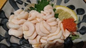 みのや