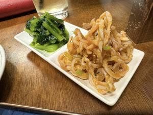 有限会社 藤枝不動産飲食事業部 仮