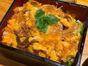 名代とんかつ かつくら 西武東戸塚S.C.店