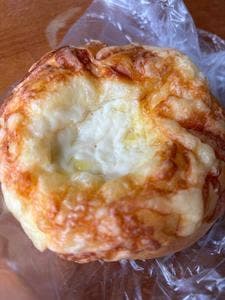 フラマンドール 田園調布店