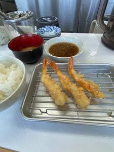 あつあつ揚立てっちゃん 南岩国店