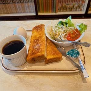 純喫茶 ジュリアン