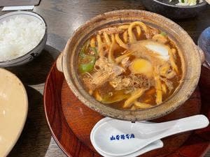 山本屋本店 広小路伏見店