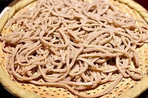 手打ち蕎麦 ひろ