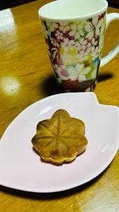 にしき堂 光町本店