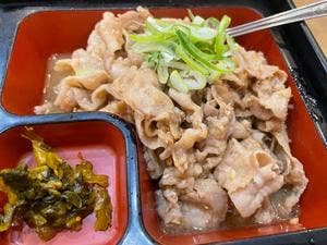 中華料理 興貴