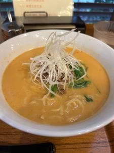 中華彩園 みなとみらい店