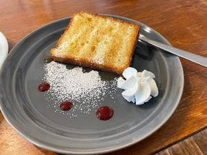 goody goody 北24条駅前店