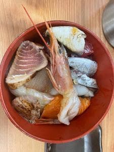 新竹三楽食堂