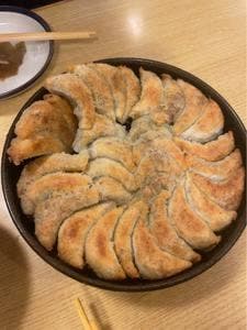 博多祇園 鉄なべ