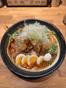 日月堂アトレ川越店