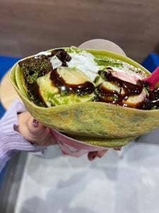サーティワンアイスクリーム 渋谷マークシティ店