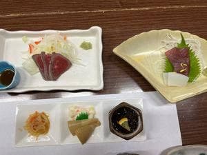 八百賢新館
