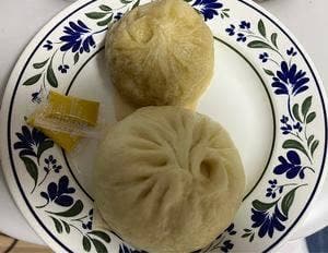 551蓬莱 阪急十三店