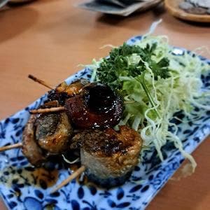 大塚屋酒店 川ばた