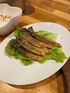 銭屋西中島二度づけあかんよぉ