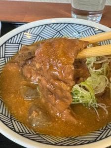 佐すけ