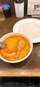 メーヤウ 信濃町店