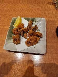 丸吉酒場 千葉駅前店