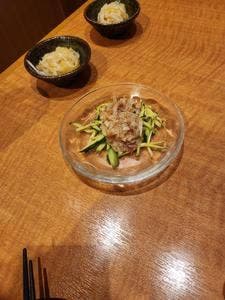 丸吉酒場 千葉駅前店