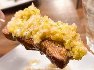 日本再生酒場 新宿3丁目店