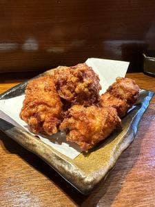 らーめん酒場やどり木