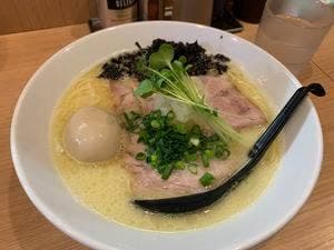 らーめん よっちゃん 仮