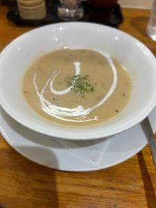 ステーキ&シーフード スパイスハウス 川崎 宿河原店