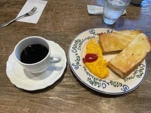 ウエストウッド