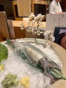 九州の旬 博多廊 法善寺店