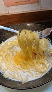 パスタ人 神保町店