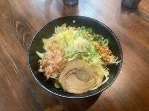 Oh家