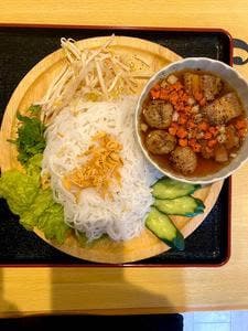 HANOI KANDA