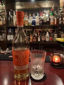 Bar da Salice