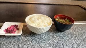 花こま