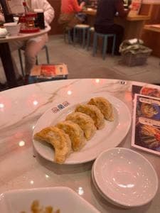 蘭 西荻窪店