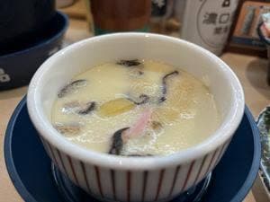 はま寿司 三鷹野崎店