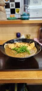 手打ちうどん 紅屋