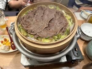 海鮮問屋 地魚屋 三田店