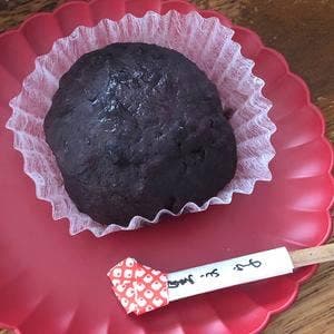 一久大福堂 札幌大丸店