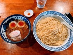 青葉八王子店