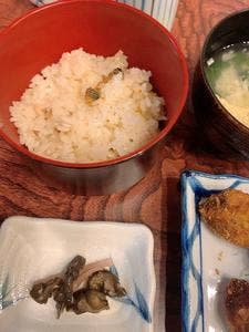 柳生