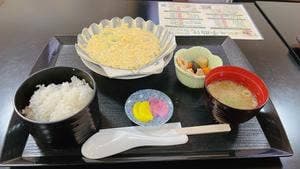 青森センターホテル ふる河亭