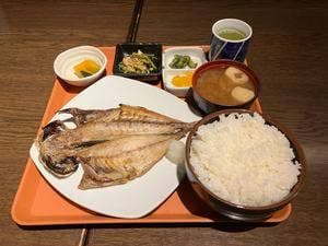 串焼居酒屋 たる屋