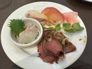 阪神甲子園球場 プレミアムラウンジ
