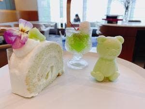CAFÉ EMPATHY