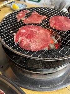 上野屋
