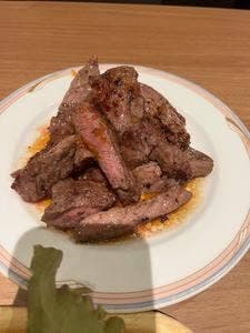 フォーリーフガーデン レンブラントホテル大分