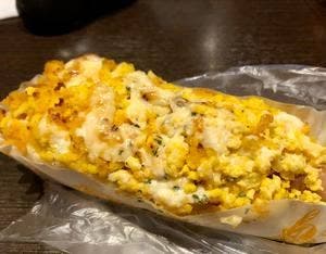 ケルン メイン六甲店